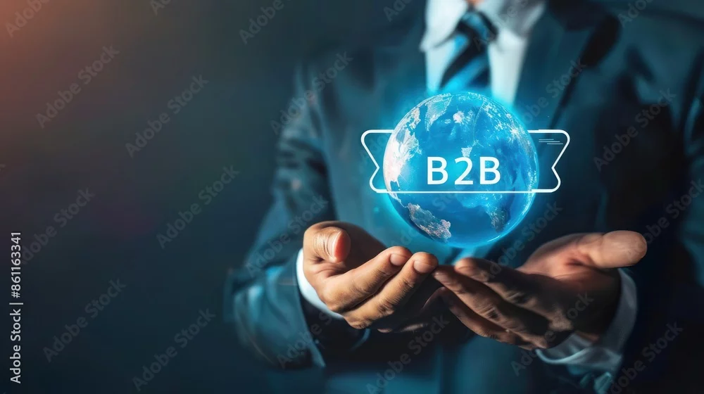 Sustainability Marketing
