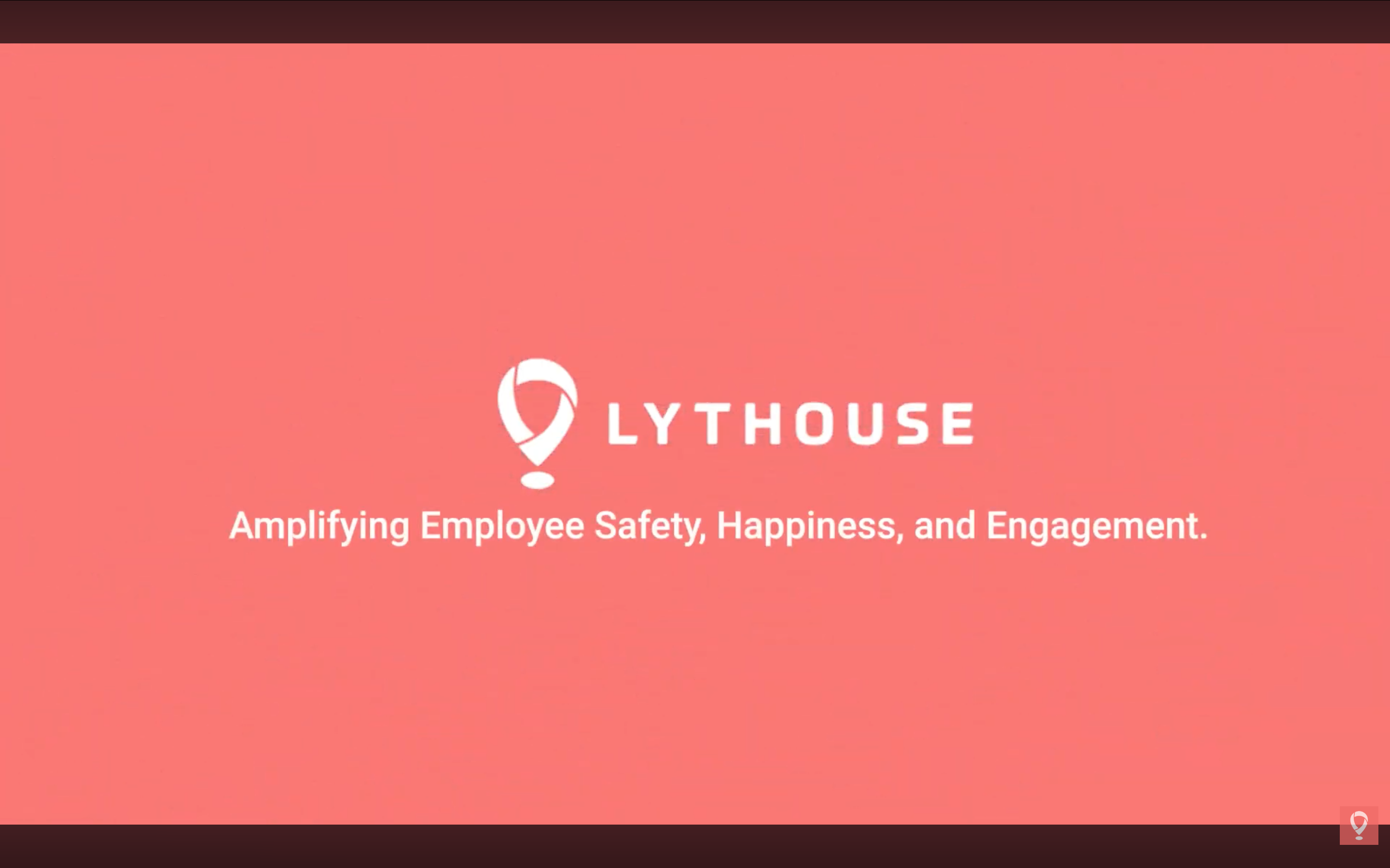 Lythouse case study