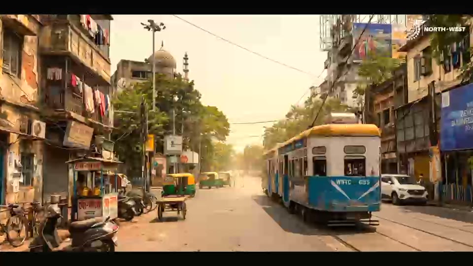 Corporate & Brand Films film