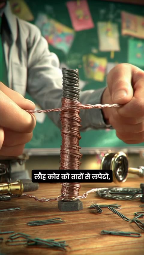 Rural Market Campaigns film